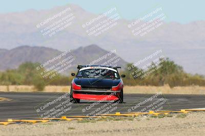 media/Oct-13-2024-Lucky Dog Racing (Sun) [[167cdb2262]]/Stint 3/2-Turn 14/